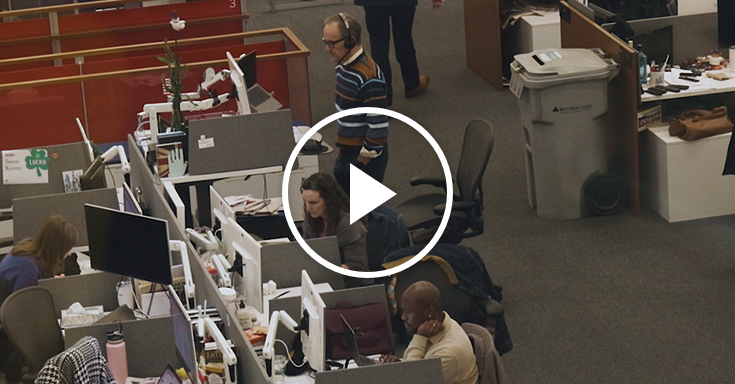 Editors Pose Their Key Questions for 2026 — Static01.nyt.com