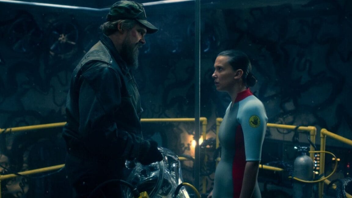 Final Stranger Things trailer arrives ahead of New Year’s Eve finale — Cdn.arstechnica.net