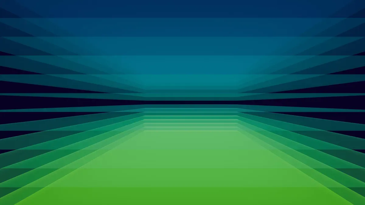 DeepSeek unveils mHC method to cut costs and scale large language models — Zdnet.com