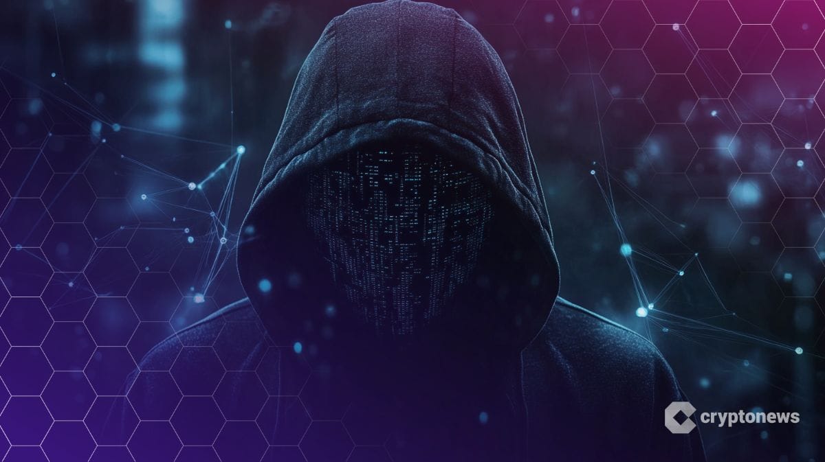 Cross-Chain Attack Drains Hundreds of EVM Wallets, Losses Exceed $107,000 — Cimg.co