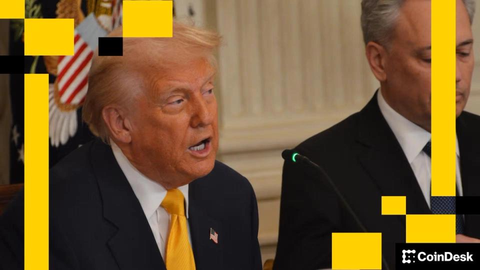 Trump Media to distribute tokens to shareholders in Crypto.com partnership — Cdn.sanity.io