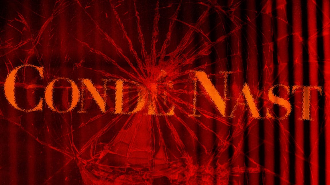 Hacker Claims WIRED User Data Stolen; Ars Technica Says It Was Unaffected — Cdn.arstechnica.net