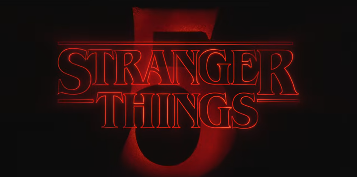 Netflix releases trailer for Stranger Things series finale — S.yimg.com