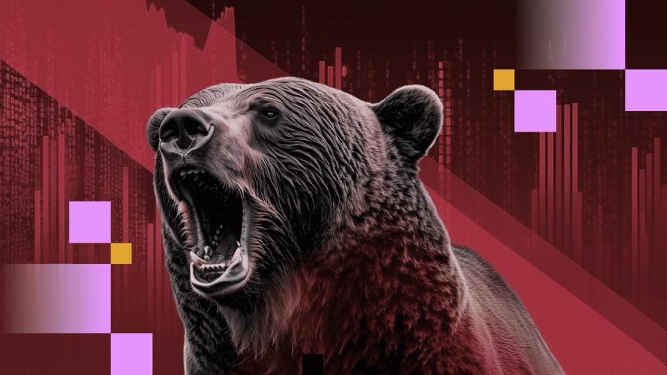 October’s $19 billion crypto liquidation upends bitcoin’s 2025 year‑end rally — Cdn.sanity.io