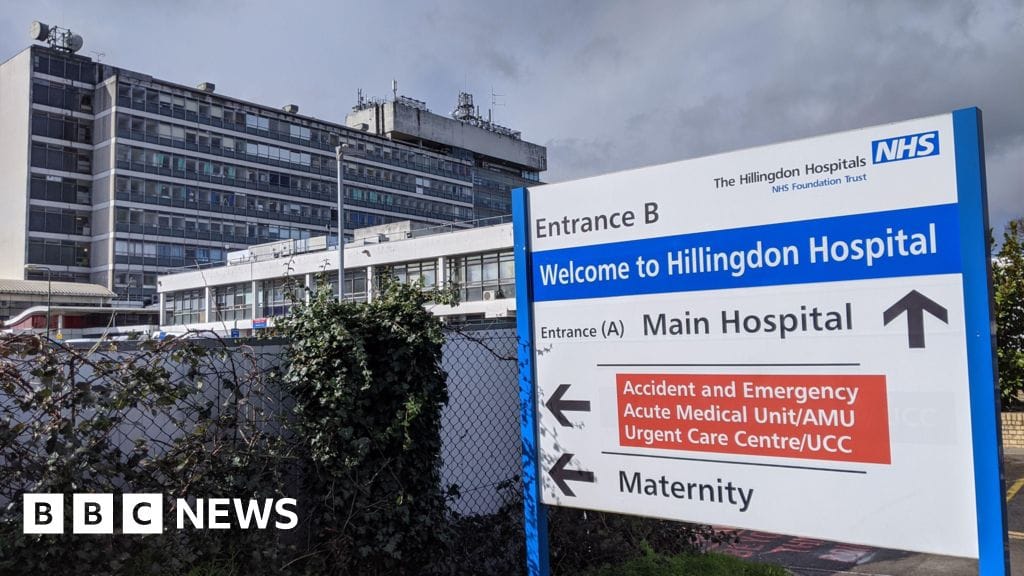 Coroner urges regulation of non‑therapeutic circumcision after infant's death — Ichef.bbci.co.uk