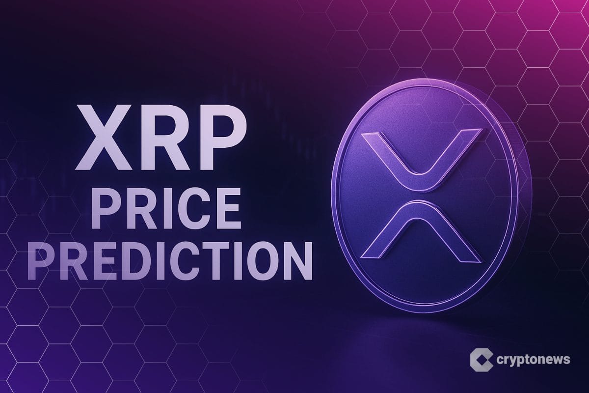 Coinbase USD–XRP Volume Soars 365% as ETFs Fuel XRP Rally Outlook — Cimg.co