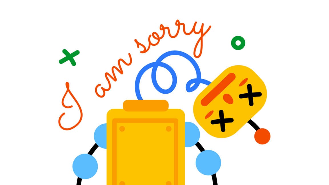 Grok’s apparent apologies were produced by prompts, not official statements — Cdn.arstechnica.net