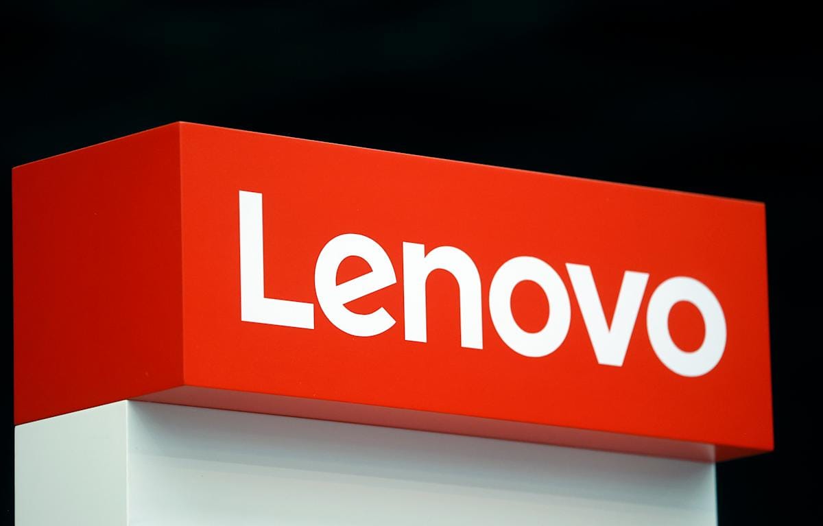 Lenovo to Stream Tech World at CES 2026; CEO to Host Jan. 6 — S.yimg.com