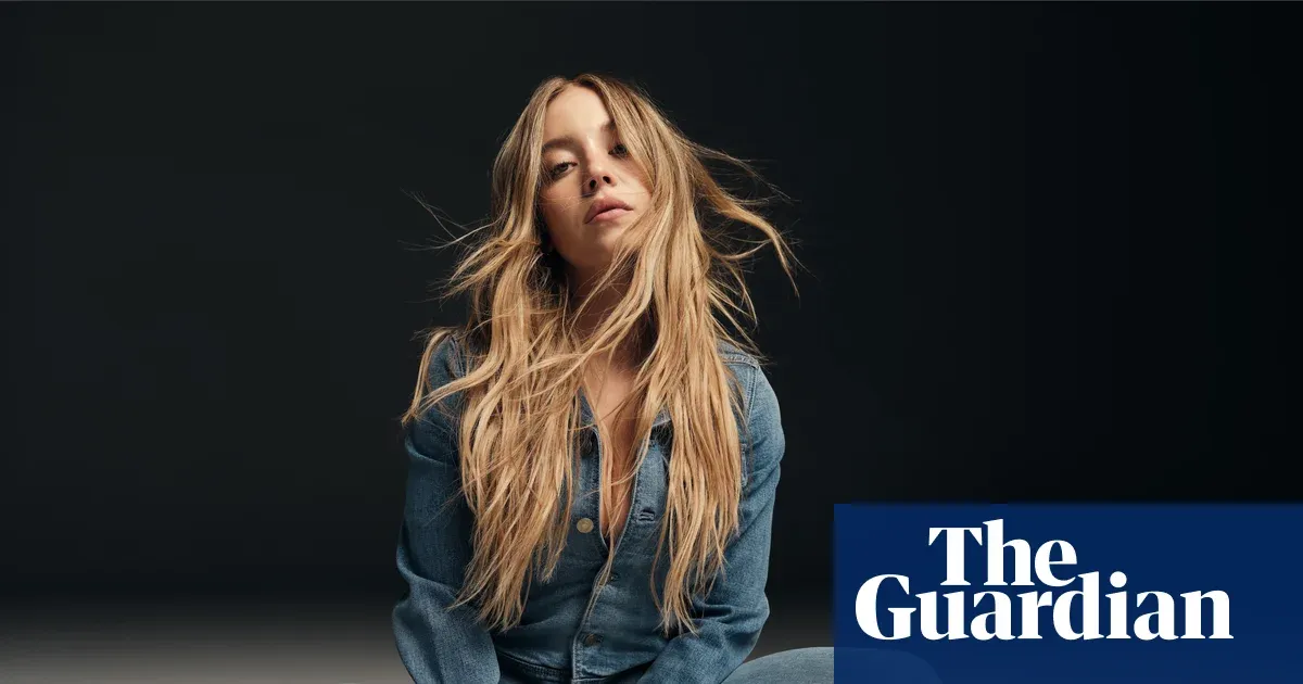 No single ‘It’ jean in 2025 as baggy, barrel and wide-leg styles dominate — I.guim.co.uk