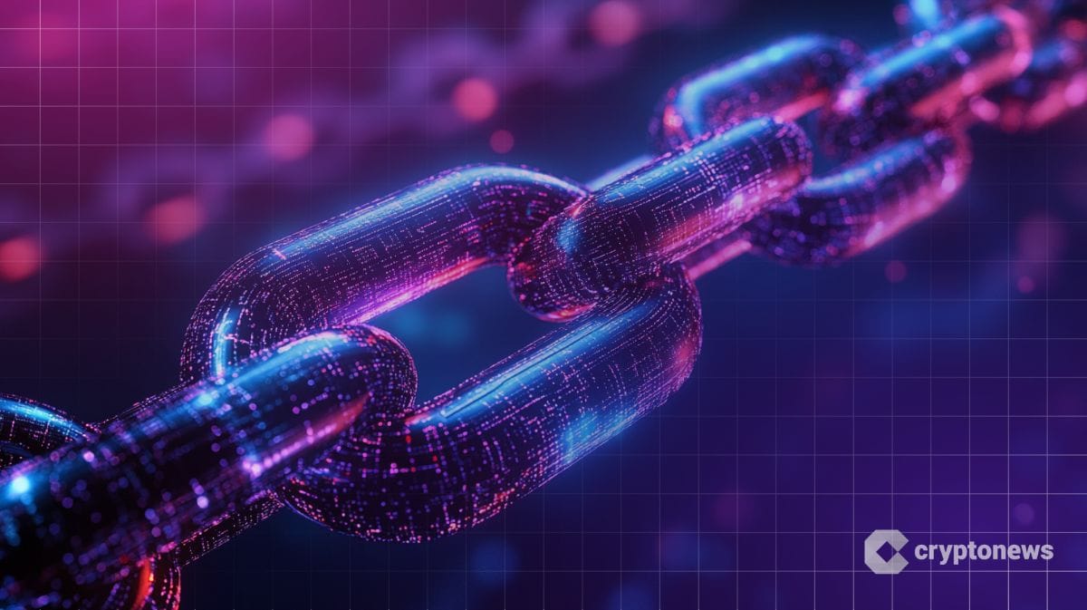 Coinbase Criticized by Base Developers for Inconsistent Token Listings — Cimg.co