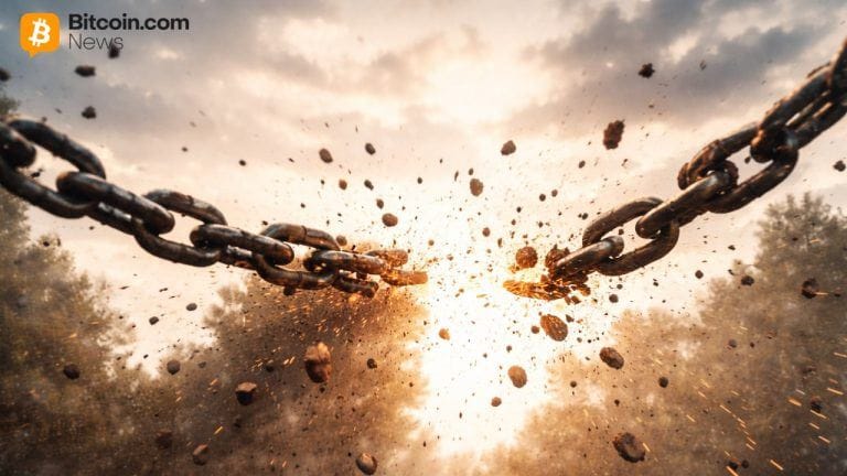 Binance Predicts 2026 Shift as Crypto Matures into Financial Infrastructure — Static.news.bitcoin.com