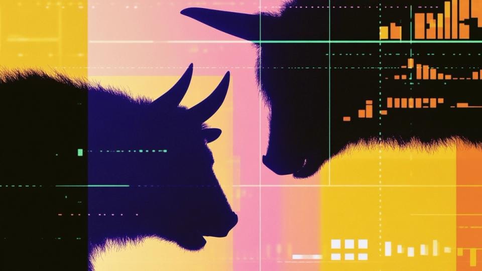 Cardano jumps 7% as bitcoin and ether climb in a cautious 2026 rally — Cdn.sanity.io