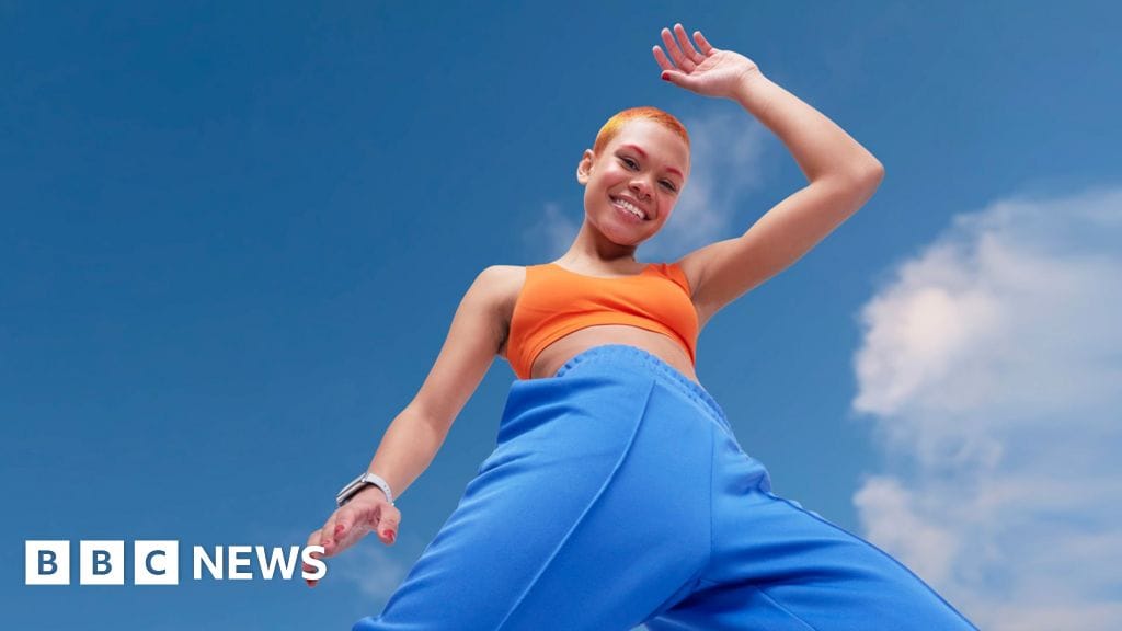 Wellbeing in 2026: focus on recovery, JOMO and brain-boosting trends — Ichef.bbci.co.uk