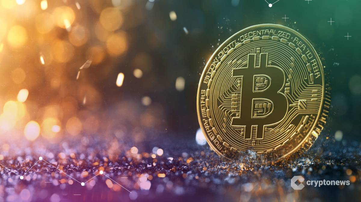Bitcoin Tops $90,000 as U.S. Buying Returns; Tax‑Loss Selling Eases — Cimg.co