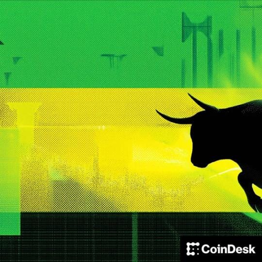 Bitcoin Tops $90,000 as U.S. Session Sees Early-Year Rebound — Cdn.sanity.io