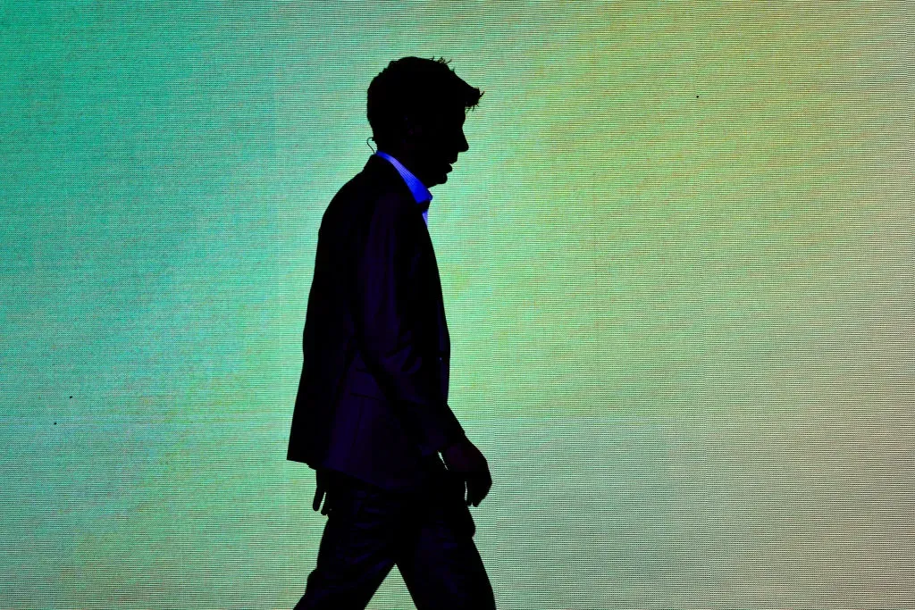 OpenAI pushes audio-first hardware as Silicon Valley pivots from screens — Techcrunch.com