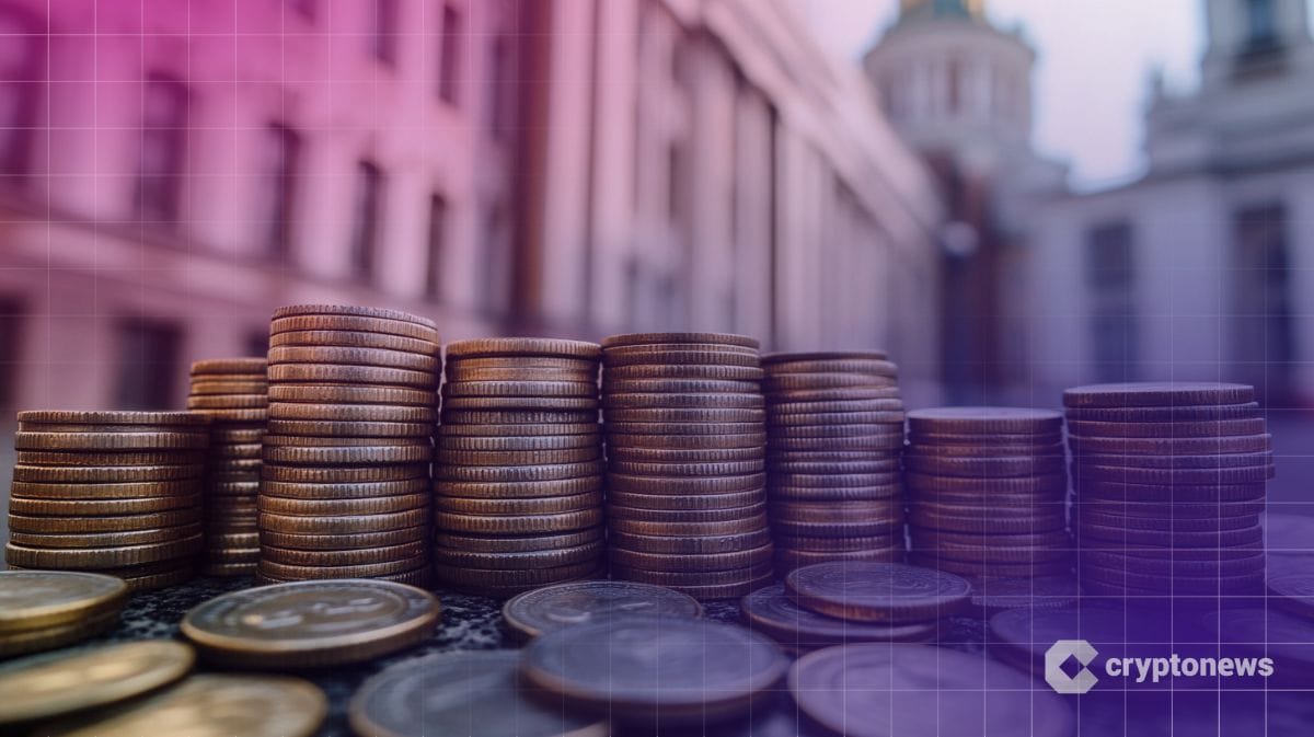 Tom Lee Proposes Raising BitMine's Authorized Shares to 50 Billion — Cimg.co