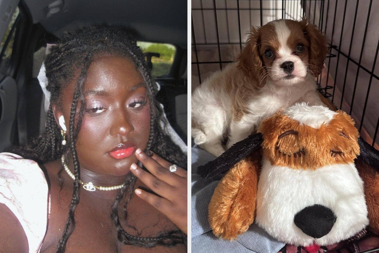 Reviewers Rave About 33 Surprisingly Good Products, Including One That Gives a Serious Glow — Img.buzzfeed.com