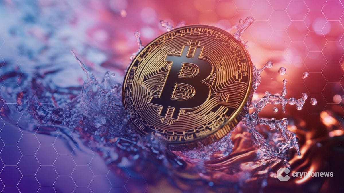 Santiment: Bitcoin Near $92K Could Rekindle Retail FOMO — Cimg.co