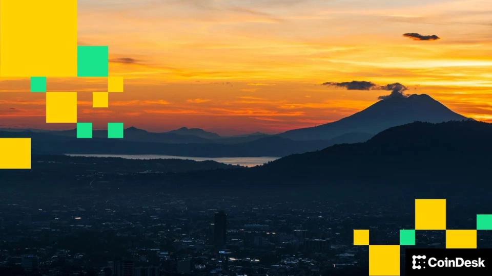 Ethereum and Solana position networks for a 2026 DeFi rebound — Cdn.sanity.io