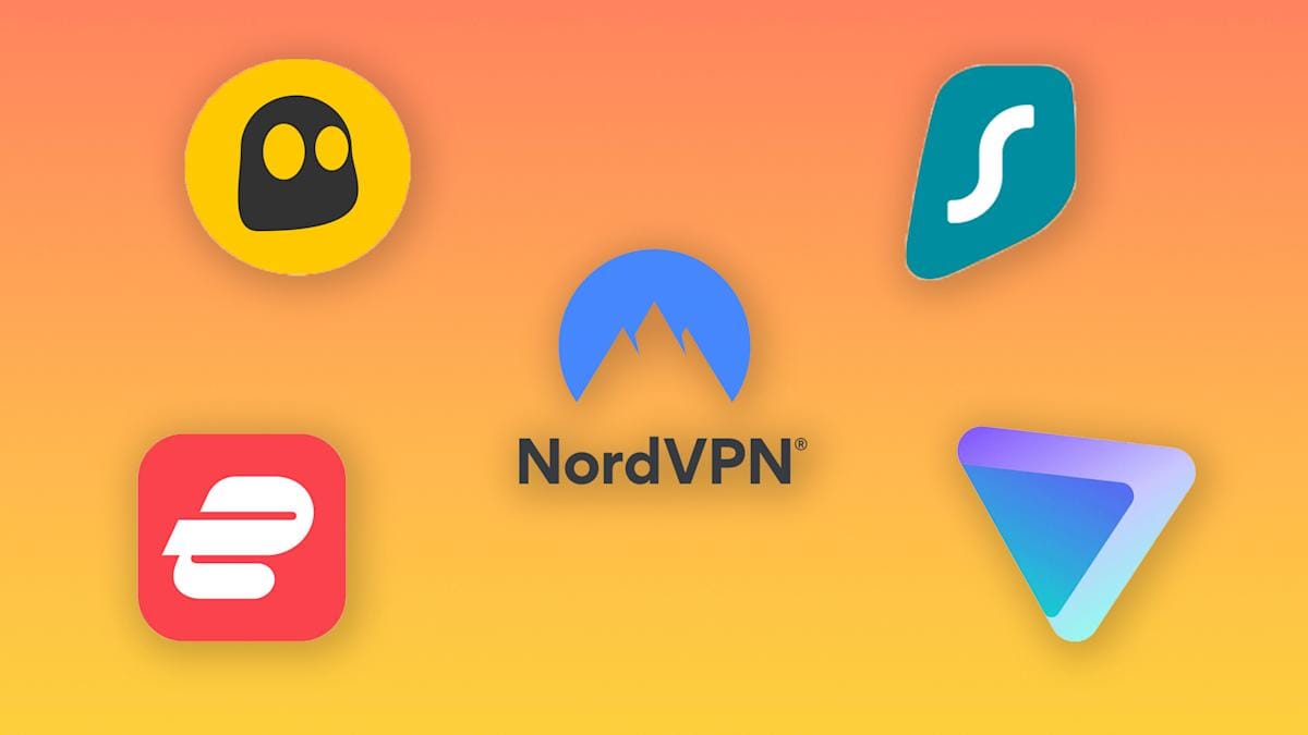 Last‑chance VPN sales: up to 88% off ProtonVPN, Surfshark, ExpressVPN, NordVPN and more — S.yimg.com