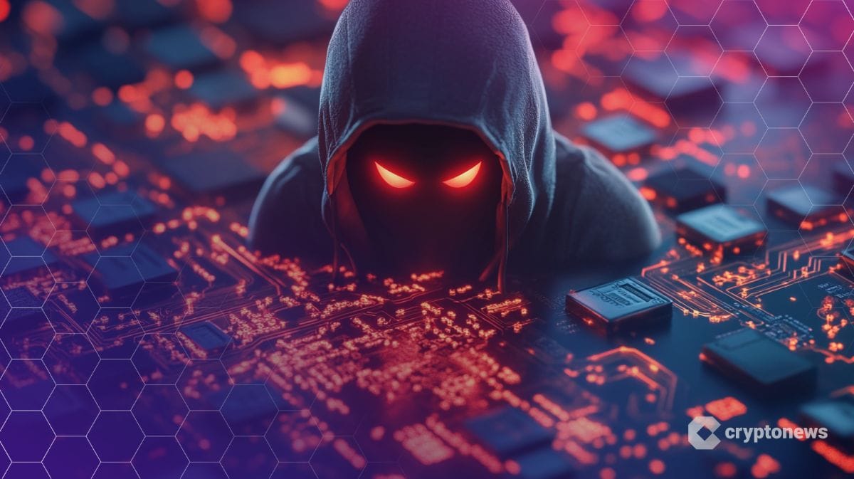 Coordinated Low-Value Exploit Empties Hundreds of EVM Wallets — Cimg.co