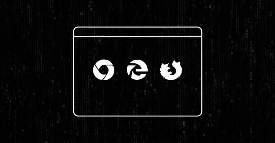 Researchers Say DarkSpectre Browser-Extension Campaigns Harvest Meeting Data, Impact Millions — Blogger.googleusercontent.com