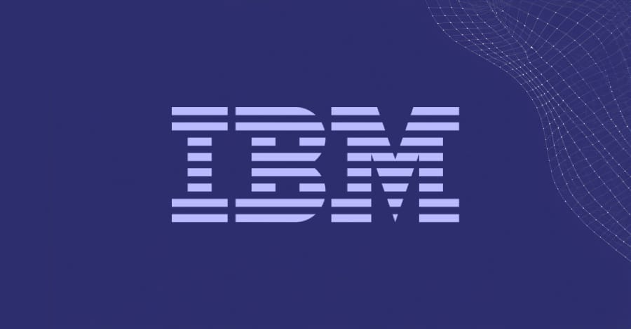 Critical authentication-bypass flaw found in IBM API Connect — Blogger.googleusercontent.com