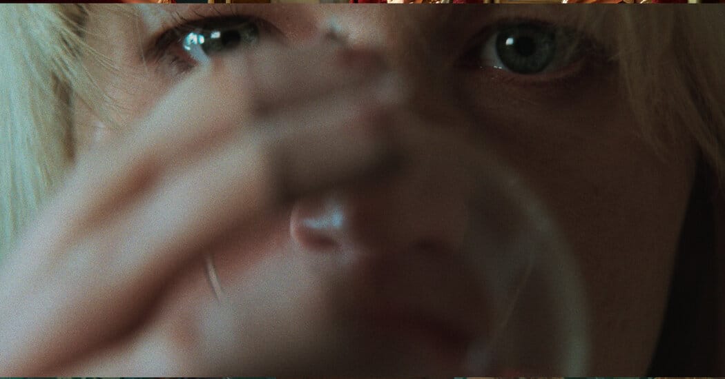 Readers’ Favorite Films of 2025: A Mix of Blockbusters and Art‑House Hits — Static01.nyt.com