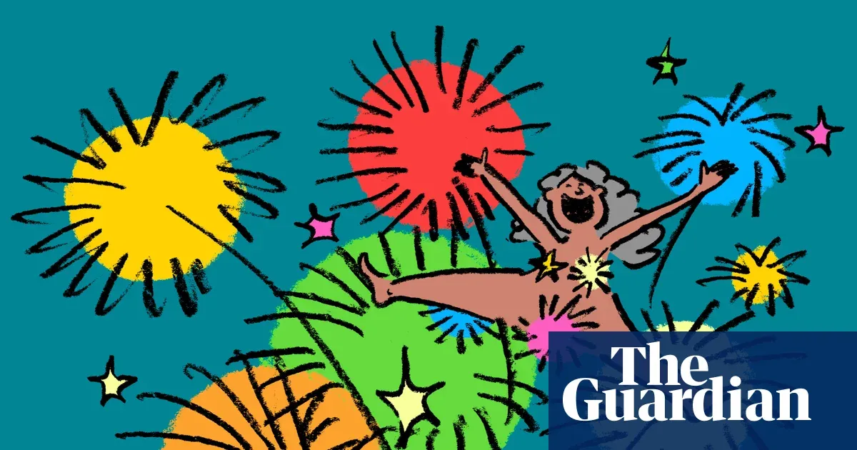 73-year-olds say sex life improved after 50 years together — I.guim.co.uk