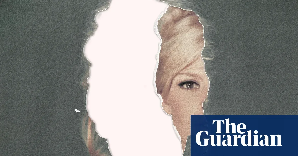 Brigitte Bardot: film star, animal advocate and convicted for racial hatred — I.guim.co.uk