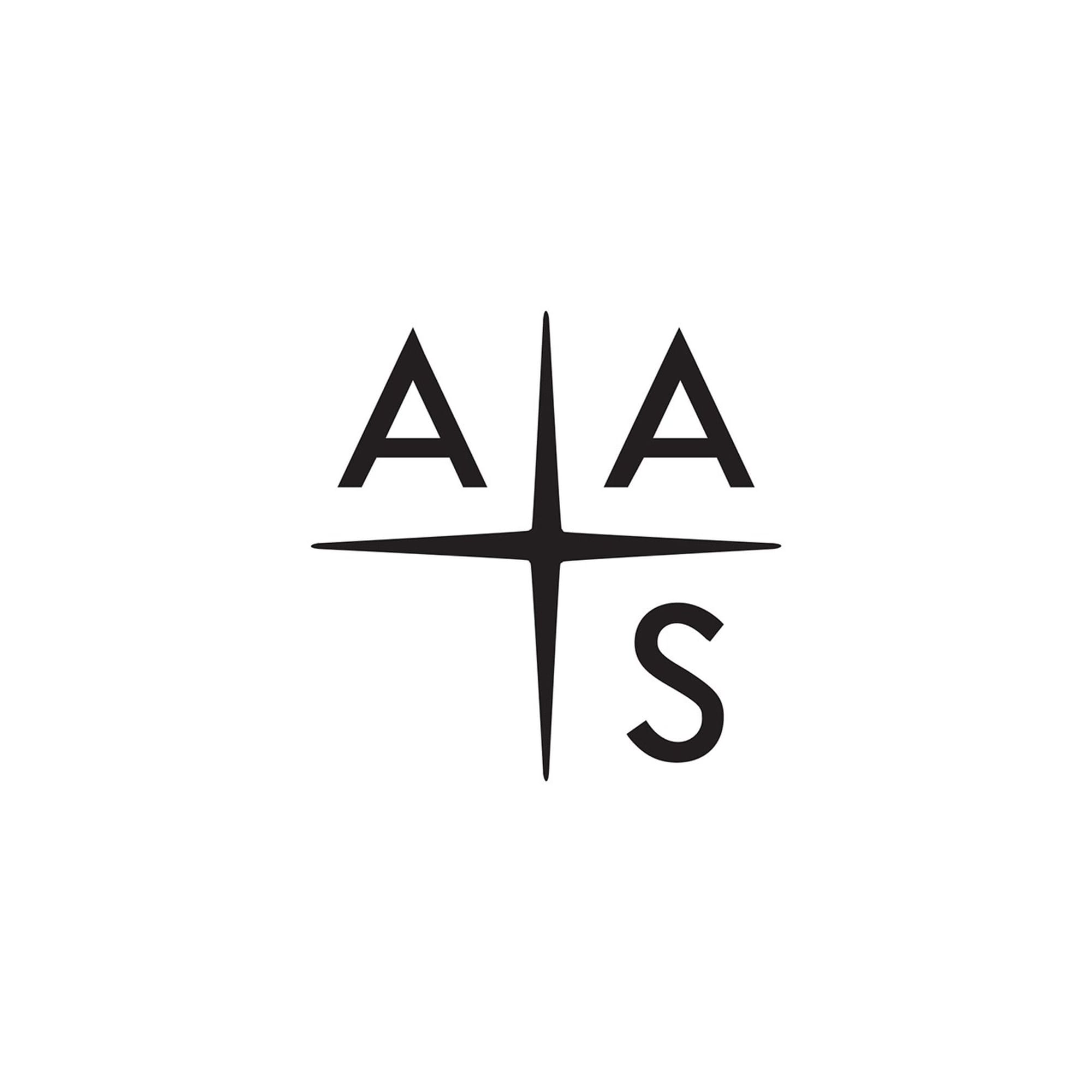 PhysCOS to host multiple sessions at AAS 247 in Phoenix — Assets.science.nasa.gov