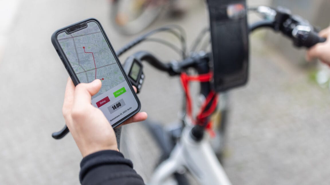 GPS jamming disrupted a Norwegian landing as governments and firms seek fixes — Cdn.arstechnica.net