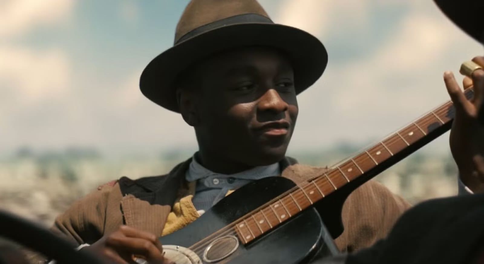 10 horror films whose opening 10 minutes convinced a critic they were masterpieces — Static0.colliderimages.com