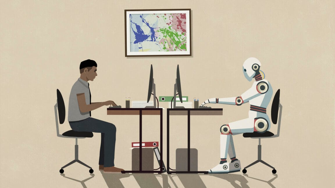 AI coding agents can write and test code but have important limits — Cdn.arstechnica.net