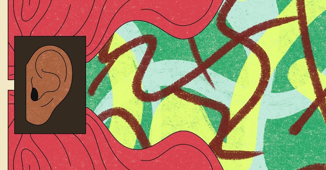 Editor suggests where a new listener can begin with jazz — Static01.nyt.com