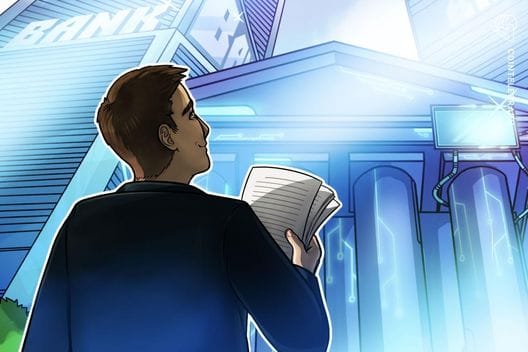 Bank of America allows US advisers to recommend spot Bitcoin ETFs — Images.cointelegraph.com