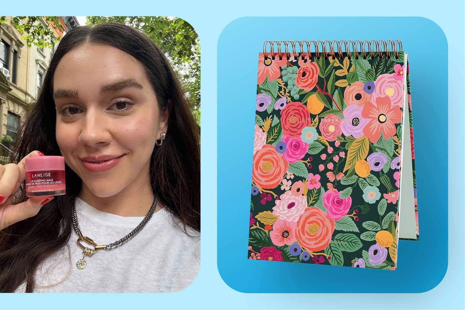 Shopping expert’s Amazon picks under $25 for a budget-friendly 2026 reset — People.com