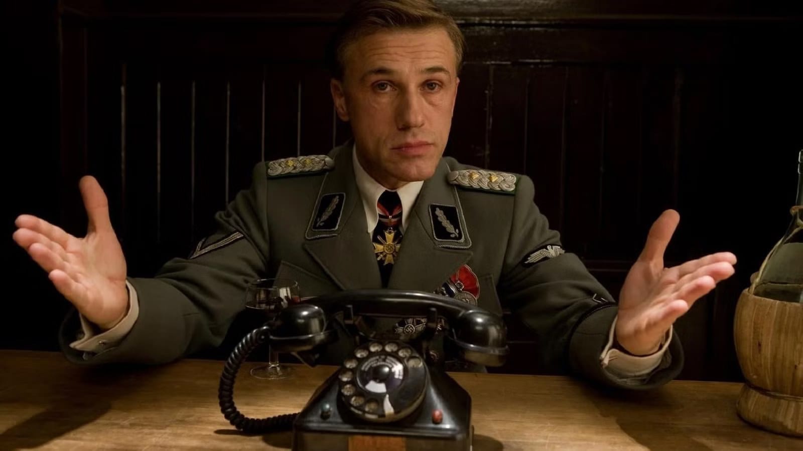 Pan's Labyrinth tops list of 10 modern movie masterpieces — Static0.colliderimages.com