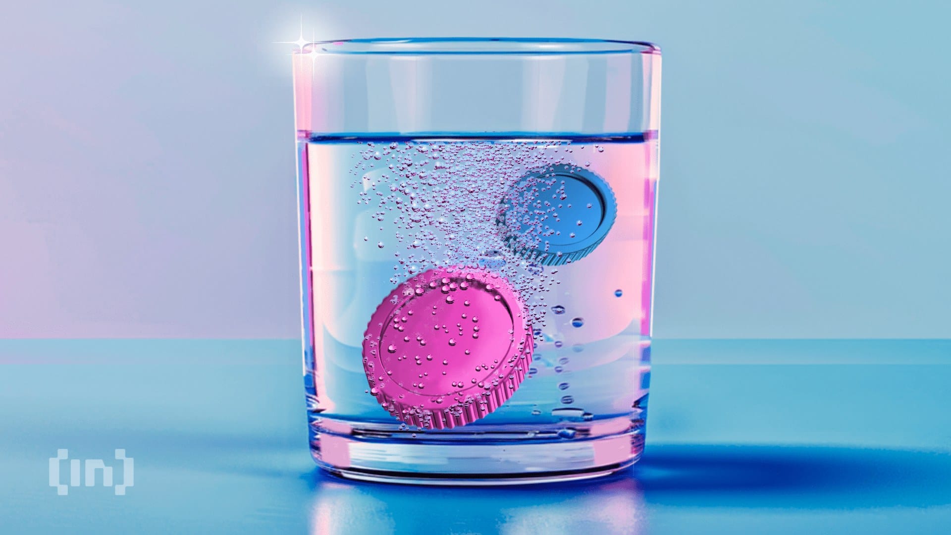 USELESS, BRETT and BONK rally early in 2026 but face reversal risks — Assets.beincrypto.com