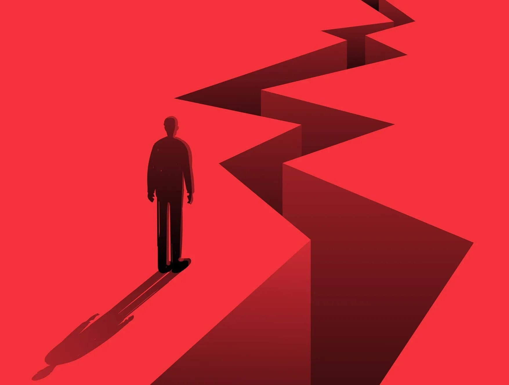 Erosion of truth and trust threatens stability in the intelligent age — Api.time.com