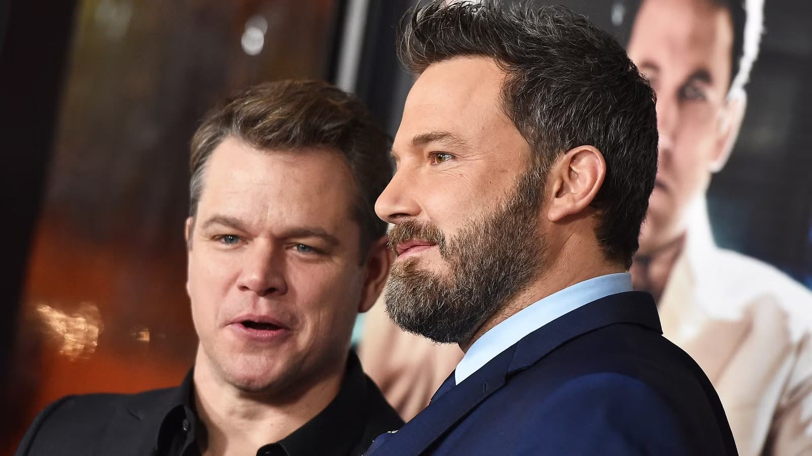 Netflix releases first trailer for Ben Affleck and Matt Damon crime thriller The Rip — Static0.colliderimages.com