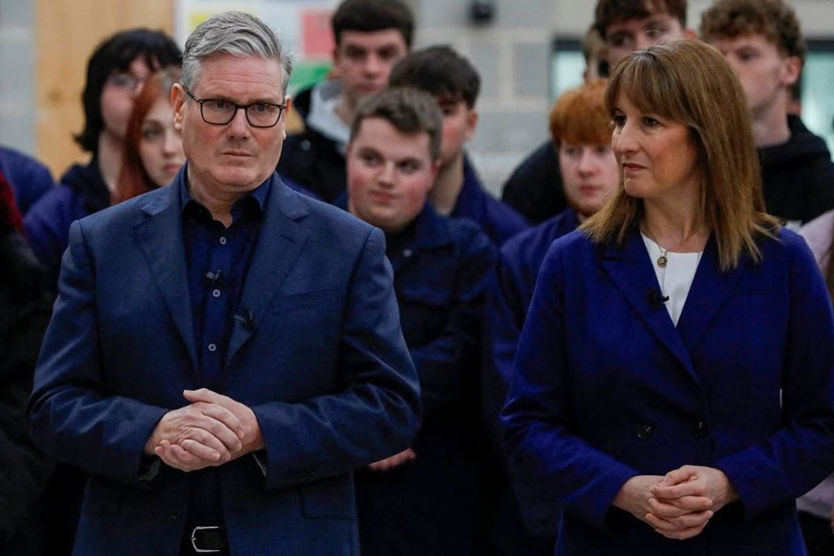 UK unemployment at 5.1% could rise further as firms face closing pressures — Static.independent.co.uk