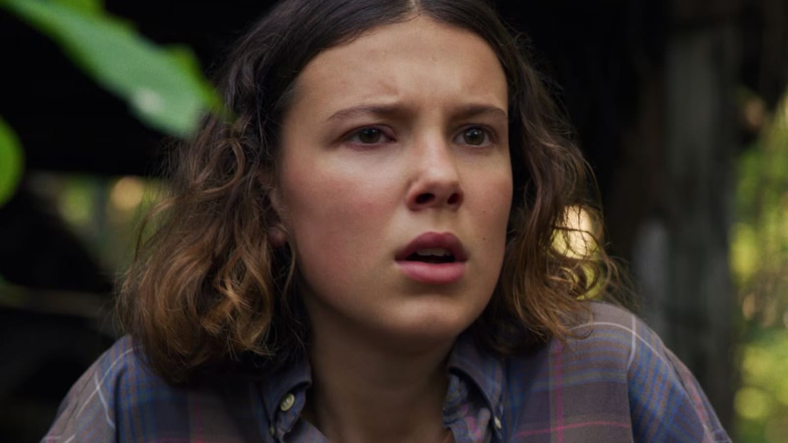 Trailer announced for Stranger Things Season 5 behind-the-scenes documentary — Static0.moviewebimages.com