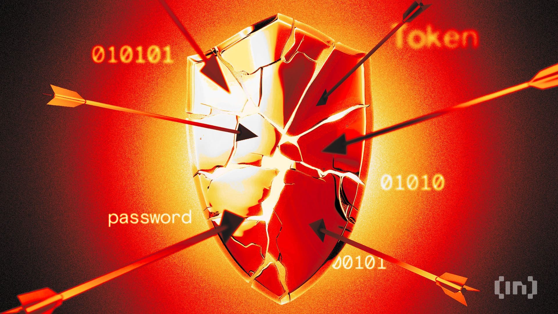 Ledger customer data exposed via Global-e payment processor, firm investigates — Assets.beincrypto.com