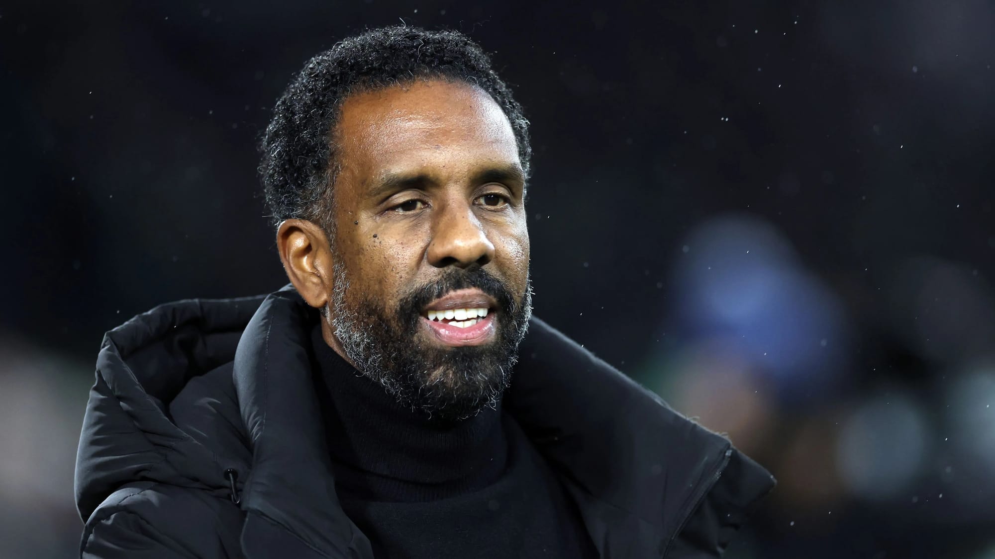 Celtic sack Wilfried Nancy after eight-game spell — Assets.goal.com