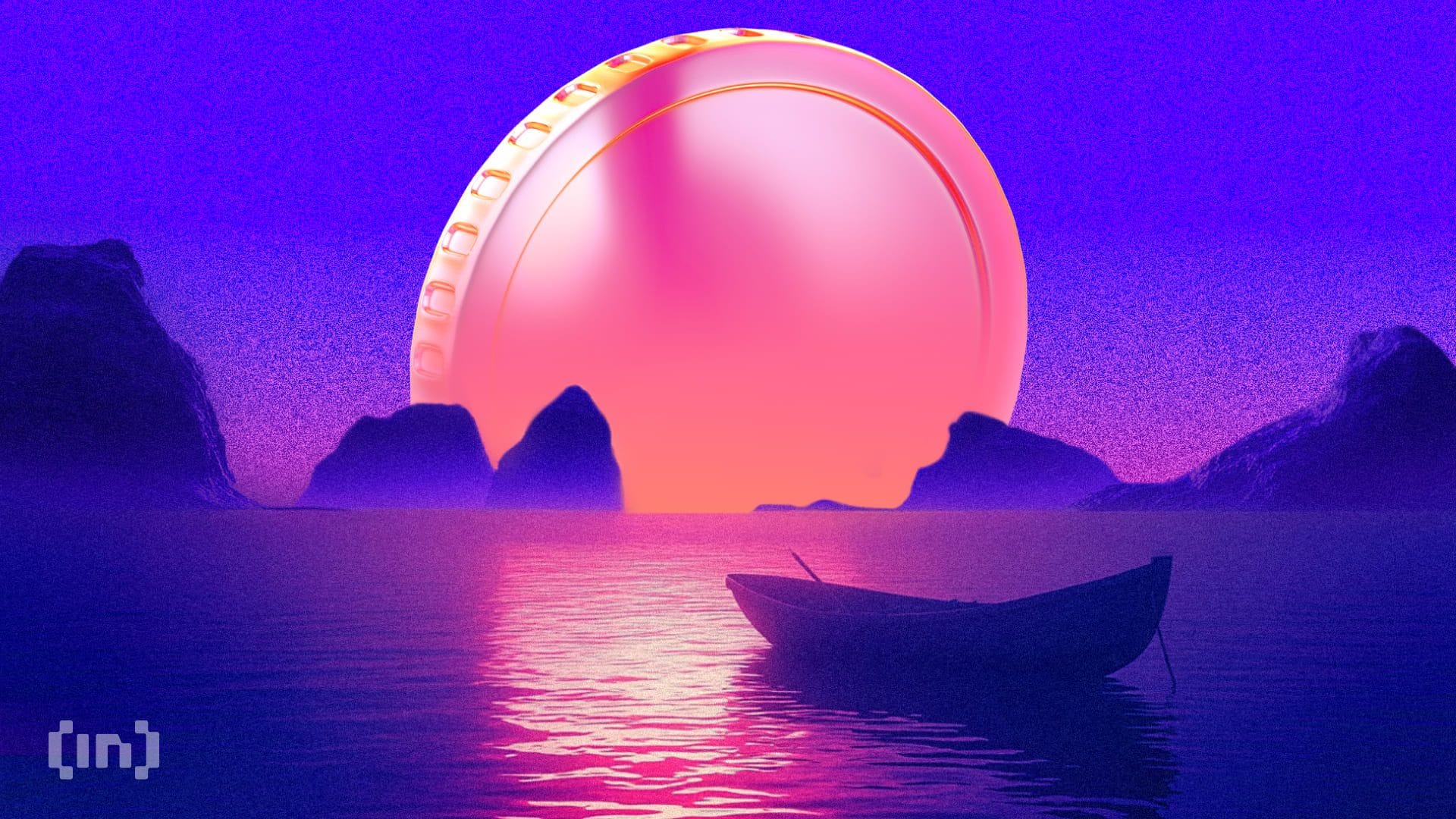 Three altcoins poised to test all-time highs in first week of January 2026 — Assets.beincrypto.com