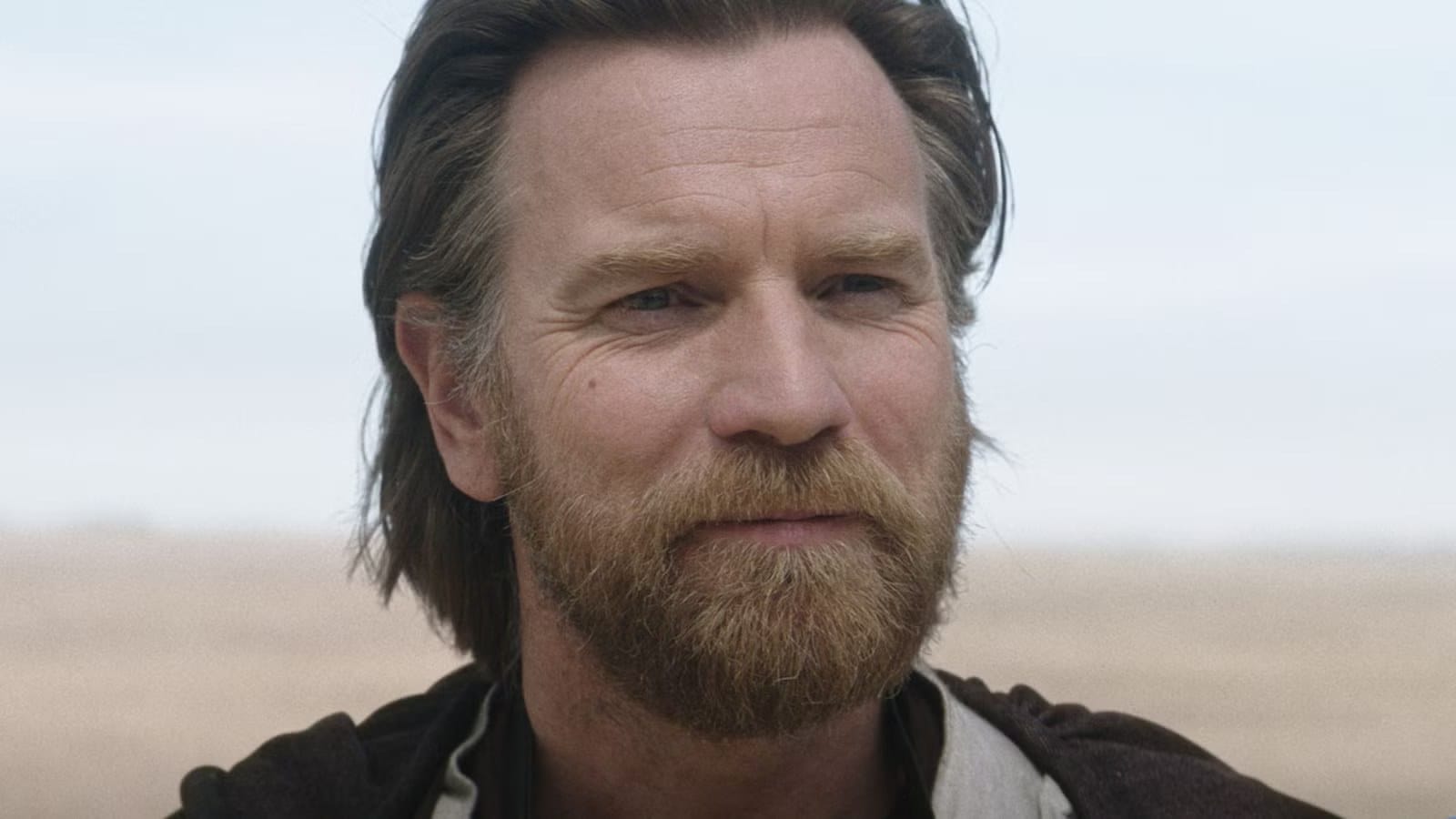 Stewjon, Obi‑Wan's joked-about birthplace, later appears in Star Wars canon — Static0.moviewebimages.com