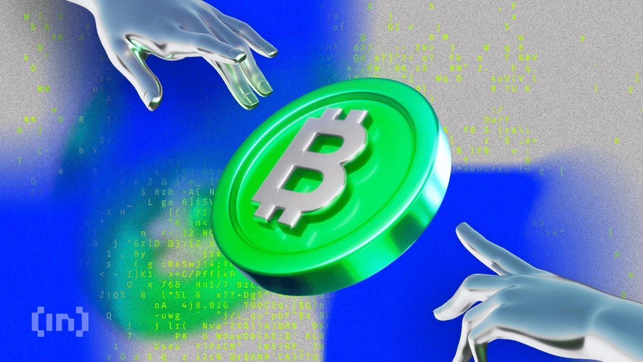 Four US labor reports this week could sway Bitcoin and crypto markets — Assets.beincrypto.com