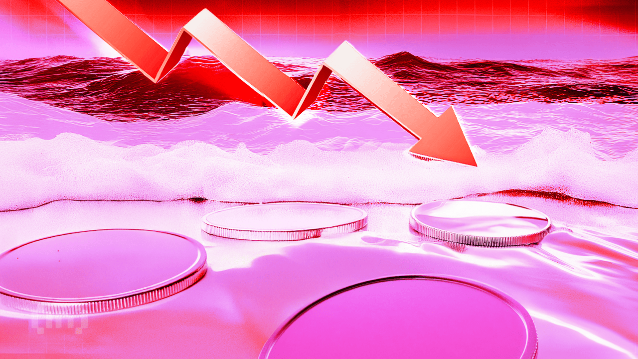 Holders unshield more than 200,000 ZEC in early 2026, raising sell-off concerns — Assets.beincrypto.com